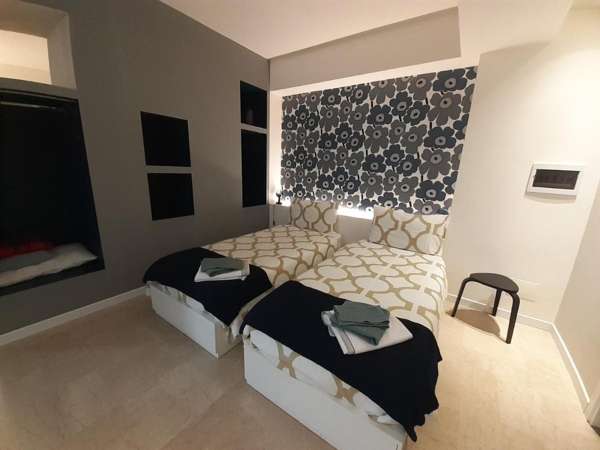 Baretti House- Parcheggio Riservato Per Un Perfetto
