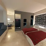 Baretti House- Parcheggio Riservato Per Un Soggiorno Perfetto