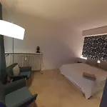 Baretti House- Parcheggio Riservato Per Un Soggiorno Perfetto
