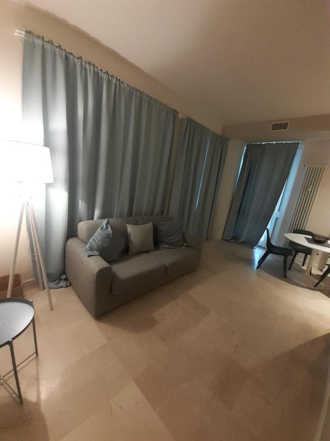 Baretti House- Parcheggio Riservato Per Un Perfetto Apartamento *