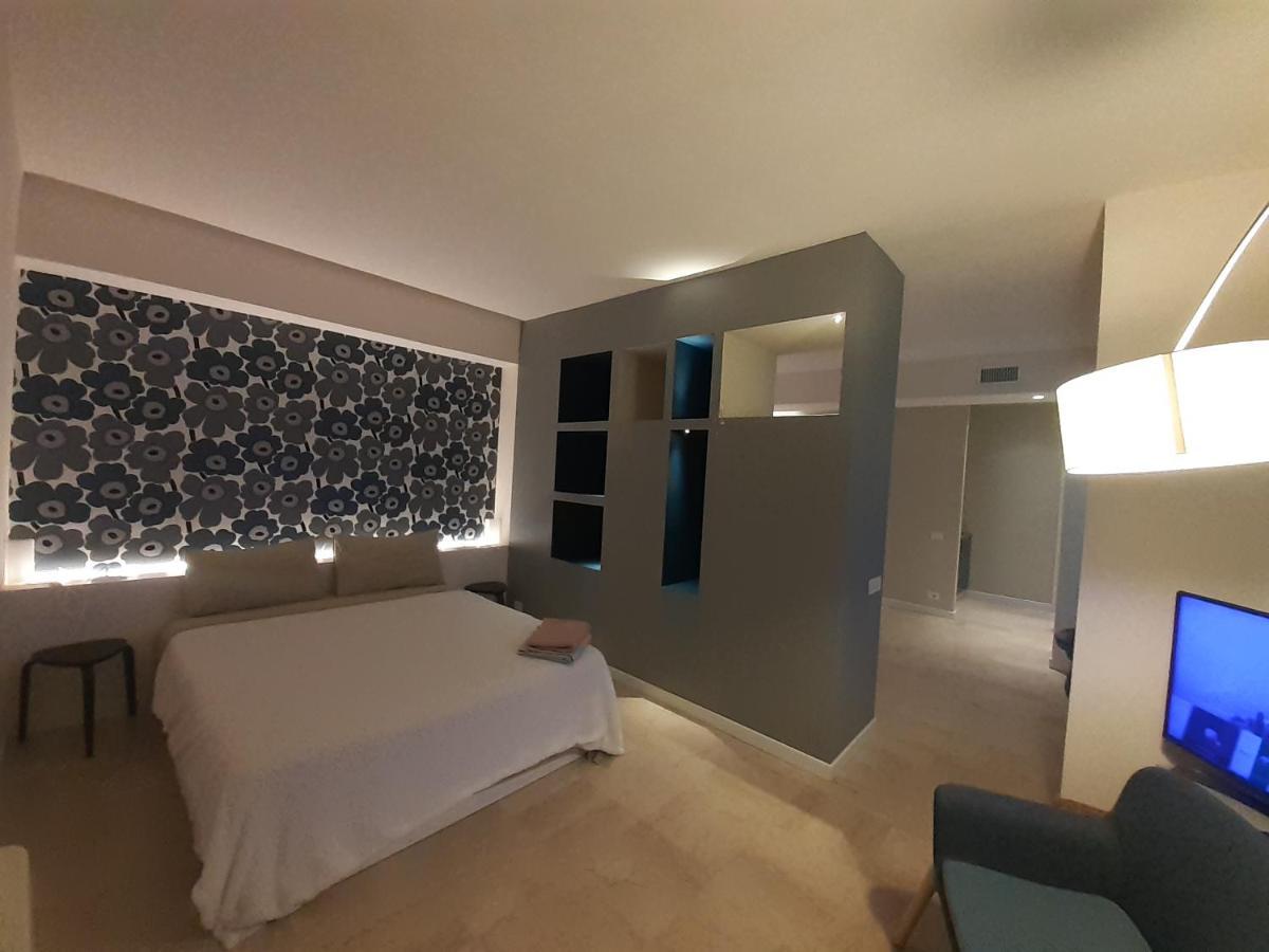 Baretti House- Parcheggio Riservato Per Un Perfetto Apartamento Turín