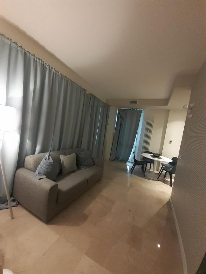 Baretti House- Parcheggio Riservato Per Un Perfetto Apartamento *
