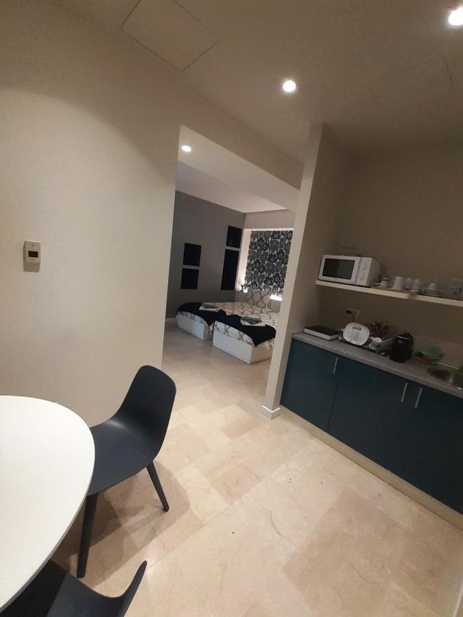 Baretti House- Parcheggio Riservato Per Un Perfetto *
