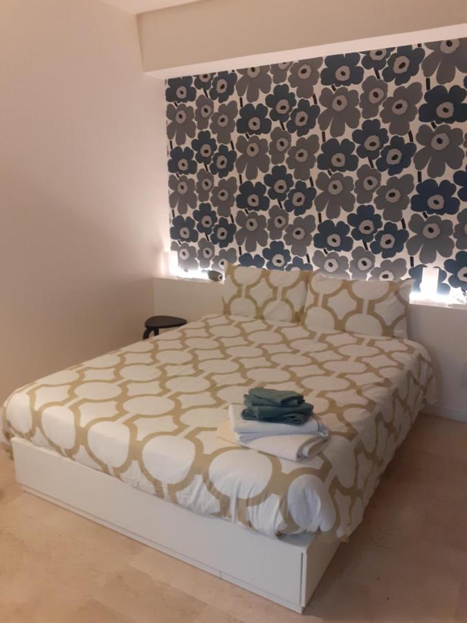 Baretti House- Parcheggio Riservato Per Un Perfetto *